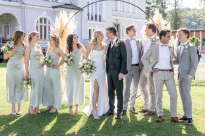 Villa Bergzauber, Oberösterreich, Hochzeit, Hochzeitsfotograf, Roman Huditsch Fotografie, Kärnten, Wörthersee, Klagenfurt, Hochzeitsfotos, Hochzeitslocation, Berghochzeit, Gruppenfotos Villa Bergzauber, Oberösterreich, Hochzeit, Hochzeitsfotograf, Roman Huditsch Fotografie, Kärnten, Wörthersee, Klagenfurt, Hochzeitsfotos, Hochzeitslocation, Berghochzeit, Gruppenfotos