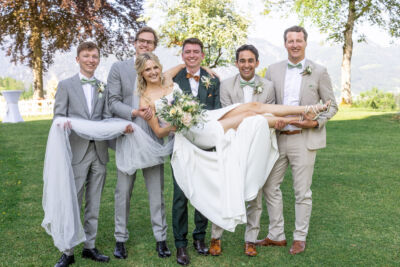 Villa Bergzauber, Oberösterreich, Hochzeit, Hochzeitsfotograf, Roman Huditsch Fotografie, Kärnten, Wörthersee, Klagenfurt, Hochzeitsfotos, Hochzeitslocation, Berghochzeit, Gruppenfotos Villa Bergzauber, Oberösterreich, Hochzeit, Hochzeitsfotograf, Roman Huditsch Fotografie, Kärnten, Wörthersee, Klagenfurt, Hochzeitsfotos, Hochzeitslocation, Berghochzeit, Gruppenfotos
