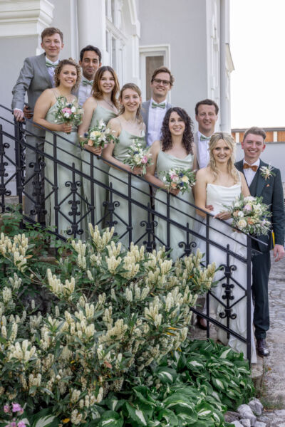 Villa Bergzauber, Oberösterreich, Hochzeit, Hochzeitsfotograf, Roman Huditsch Fotografie, Kärnten, Wörthersee, Klagenfurt, Hochzeitsfotos, Hochzeitslocation, Berghochzeit, Gruppenfotos Villa Bergzauber, Oberösterreich, Hochzeit, Hochzeitsfotograf, Roman Huditsch Fotografie, Kärnten, Wörthersee, Klagenfurt, Hochzeitsfotos, Hochzeitslocation, Berghochzeit, Gruppenfotos