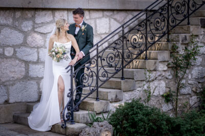 Villa Bergzauber, Oberösterreich, Hochzeit, Hochzeitsfotograf, Roman Huditsch Fotografie, Kärnten, Wörthersee, Klagenfurt, Hochzeitsfotos, Hochzeitslocation, Berghochzeit, Paarfotos Villa Bergzauber, Oberösterreich, Hochzeit, Hochzeitsfotograf, Roman Huditsch Fotografie, Kärnten, Wörthersee, Klagenfurt, Hochzeitsfotos, Hochzeitslocation, Berghochzeit, Paarfotos