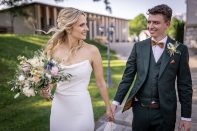 Villa Bergzauber, Oberösterreich, Hochzeit, Hochzeitsfotograf, Roman Huditsch Fotografie, Kärnten, Wörthersee, Klagenfurt, Hochzeitsfotos, Hochzeitslocation, Berghochzeit, Paarfotos Villa Bergzauber, Oberösterreich, Hochzeit, Hochzeitsfotograf, Roman Huditsch Fotografie, Kärnten, Wörthersee, Klagenfurt, Hochzeitsfotos, Hochzeitslocation, Berghochzeit, Paarfotos