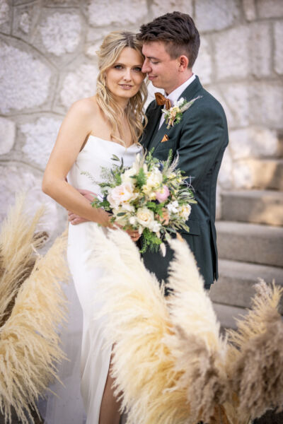 Villa Bergzauber, Oberösterreich, Hochzeit, Hochzeitsfotograf, Roman Huditsch Fotografie, Kärnten, Wörthersee, Klagenfurt, Hochzeitsfotos, Hochzeitslocation, Berghochzeit, Paarfotos Villa Bergzauber, Oberösterreich, Hochzeit, Hochzeitsfotograf, Roman Huditsch Fotografie, Kärnten, Wörthersee, Klagenfurt, Hochzeitsfotos, Hochzeitslocation, Berghochzeit, Paarfotos