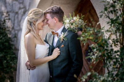 Villa Bergzauber, Oberösterreich, Hochzeit, Hochzeitsfotograf, Roman Huditsch Fotografie, Kärnten, Wörthersee, Klagenfurt, Hochzeitsfotos, Hochzeitslocation, Berghochzeit, Paarfotos Villa Bergzauber, Oberösterreich, Hochzeit, Hochzeitsfotograf, Roman Huditsch Fotografie, Kärnten, Wörthersee, Klagenfurt, Hochzeitsfotos, Hochzeitslocation, Berghochzeit, Paarfotos