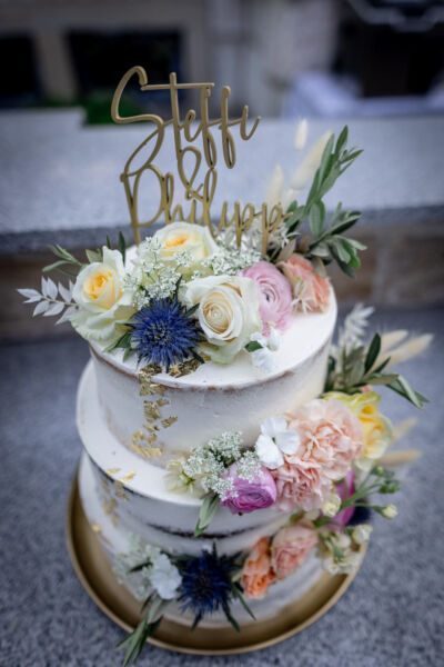 Villa Bergzauber, Oberösterreich, Hochzeit, Hochzeitsfotograf, Roman Huditsch Fotografie, Kärnten, Wörthersee, Klagenfurt, Hochzeitsfotos, Hochzeitslocation, Berghochzeit, Sektempfang, Hochzeitstorte, Tortenanschnitt Villa Bergzauber, Oberösterreich, Hochzeit, Hochzeitsfotograf, Roman Huditsch Fotografie, Kärnten, Wörthersee, Klagenfurt, Hochzeitsfotos, Hochzeitslocation, Berghochzeit, Sektempfang, Hochzeitstorte, Tortenanschnitt