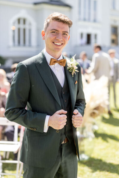 Villa Bergzauber, Oberösterreich, Hochzeit, Hochzeitsfotograf, Roman Huditsch Fotografie, Kärnten, Wörthersee, Klagenfurt, Hochzeitsfotos, Hochzeitslocation, Berghochzeit, Trauung Villa Bergzauber, Oberösterreich, Hochzeit, Hochzeitsfotograf, Roman Huditsch Fotografie, Kärnten, Wörthersee, Klagenfurt, Hochzeitsfotos, Hochzeitslocation, Berghochzeit, Trauung