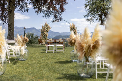 Villa Bergzauber, Oberösterreich, Hochzeit, Hochzeitsfotograf, Roman Huditsch Fotografie, Kärnten, Wörthersee, Klagenfurt, Hochzeitsfotos, Hochzeitslocation, Berghochzeit, Trauung im Freien, Dekoration Villa Bergzauber, Oberösterreich, Hochzeit, Hochzeitsfotograf, Roman Huditsch Fotografie, Kärnten, Wörthersee, Klagenfurt, Hochzeitsfotos, Hochzeitslocation, Berghochzeit, Trauung im Freien, Dekoration