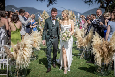 Villa Bergzauber, Oberösterreich, Hochzeit, Hochzeitsfotograf, Roman Huditsch Fotografie, Kärnten, Wörthersee, Klagenfurt, Hochzeitsfotos, Hochzeitslocation, Berghochzeit, Trauung, Trauung im Freien Villa Bergzauber, Oberösterreich, Hochzeit, Hochzeitsfotograf, Roman Huditsch Fotografie, Kärnten, Wörthersee, Klagenfurt, Hochzeitsfotos, Hochzeitslocation, Berghochzeit, Trauung, Trauung im Freien
