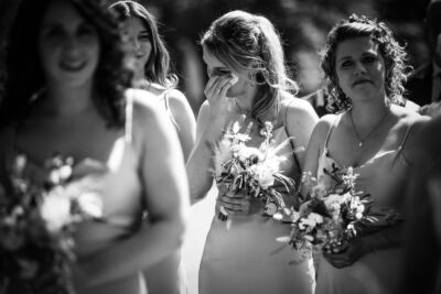 Villa Bergzauber, Oberösterreich, Hochzeit, Hochzeitsfotograf, Roman Huditsch Fotografie, Kärnten, Wörthersee, Klagenfurt, Hochzeitsfotos, Hochzeitslocation, Berghochzeit, Trauung, Trauung im Freien Villa Bergzauber, Oberösterreich, Hochzeit, Hochzeitsfotograf, Roman Huditsch Fotografie, Kärnten, Wörthersee, Klagenfurt, Hochzeitsfotos, Hochzeitslocation, Berghochzeit, Trauung, Trauung im Freien