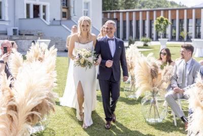 Villa Bergzauber, Oberösterreich, Hochzeit, Hochzeitsfotograf, Roman Huditsch Fotografie, Kärnten, Wörthersee, Klagenfurt, Hochzeitsfotos, Hochzeitslocation, Berghochzeit, Trauung, Trauung im Freien Villa Bergzauber, Oberösterreich, Hochzeit, Hochzeitsfotograf, Roman Huditsch Fotografie, Kärnten, Wörthersee, Klagenfurt, Hochzeitsfotos, Hochzeitslocation, Berghochzeit, Trauung, Trauung im Freien