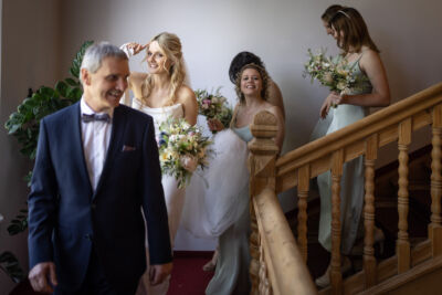 Villa Bergzauber, Oberösterreich, Hochzeit, Hochzeitsfotograf, Roman Huditsch Fotografie, Kärnten, Wörthersee, Klagenfurt, Hochzeitsfotos, Hochzeitslocation, Berghochzeit, Trauung, Trauung im Freien Villa Bergzauber, Oberösterreich, Hochzeit, Hochzeitsfotograf, Roman Huditsch Fotografie, Kärnten, Wörthersee, Klagenfurt, Hochzeitsfotos, Hochzeitslocation, Berghochzeit, Trauung, Trauung im Freien