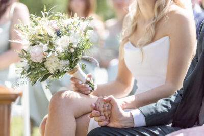 Villa Bergzauber, Oberösterreich, Hochzeit, Hochzeitsfotograf, Roman Huditsch Fotografie, Kärnten, Wörthersee, Klagenfurt, Hochzeitsfotos, Hochzeitslocation, Berghochzeit, Trauung Villa Bergzauber, Oberösterreich, Hochzeit, Hochzeitsfotograf, Roman Huditsch Fotografie, Kärnten, Wörthersee, Klagenfurt, Hochzeitsfotos, Hochzeitslocation, Berghochzeit, Trauung