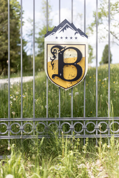 Villa Bergzauber, Oberösterreich, Hochzeit, Hochzeitsfotograf, Roman Huditsch Fotografie, Kärnten, Wörthersee, Klagenfurt, Hochzeitsfotos, Hochzeitslocation, Berghochzeit Villa Bergzauber, Oberösterreich, Hochzeit, Hochzeitsfotograf, Roman Huditsch Fotografie, Kärnten, Wörthersee, Klagenfurt, Hochzeitsfotos, Hochzeitslocation, Berghochzeit