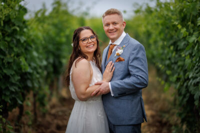 Hochzeitsfotos, Hochzeitsfotograf, Hochzeit, Fotograf, Kärnten, Wörthersee, Burgenland, Rust, Roman Huditsch Fotografie, Hochzeitsreportage, Neusiedler See, Vintage, Boho, Himmelblau, Paarshooting, Brautpaar, Brautpaarshooting, Gewitter, Regen, Regenhochzeit, Weingarten Hochzeitsfotos, Hochzeitsfotograf, Hochzeit, Fotograf, Kärnten, Wörthersee, Burgenland, Rust, Roman Huditsch Fotografie, Hochzeitsreportage, Neusiedler See, Vintage, Boho, Himmelblau, Paarshooting, Brautpaar, Brautpaarshooting, Gewitter, Regen, Regenhochzeit, Weingarten