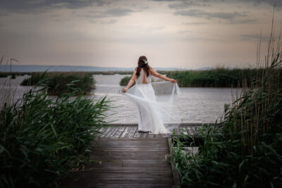 Hochzeitsfotos, Hochzeitsfotograf, Hochzeit, Fotograf, Kärnten, Wörthersee, Burgenland, Rust, Roman Huditsch Fotografie, Hochzeitsreportage, Neusiedler See, Vintage, Boho, Himmelblau, Paarshooting, Brautpaar, Brautpaarshooting, Gewitter, Regen, Regenhochzeit, Brautkleid Hochzeitsfotos, Hochzeitsfotograf, Hochzeit, Fotograf, Kärnten, Wörthersee, Burgenland, Rust, Roman Huditsch Fotografie, Hochzeitsreportage, Neusiedler See, Vintage, Boho, Himmelblau, Paarshooting, Brautpaar, Brautpaarshooting, Gewitter, Regen, Regenhochzeit, Brautkleid