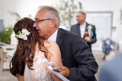 Hochzeitsfotos, Hochzeitsfotograf, Hochzeit, Fotograf, Kärnten, Wörthersee, Burgenland, Rust, Roman Huditsch Fotografie, Hochzeitsreportage, Neusiedler See, Vintage, Boho, Himmelblau, Paarshooting, Brautpaar, Brautpaarshooting, Gewitter, Regen, Regenhochzeit, Gratulationen Hochzeitsfotos, Hochzeitsfotograf, Hochzeit, Fotograf, Kärnten, Wörthersee, Burgenland, Rust, Roman Huditsch Fotografie, Hochzeitsreportage, Neusiedler See, Vintage, Boho, Himmelblau, Paarshooting, Brautpaar, Brautpaarshooting, Gewitter, Regen, Regenhochzeit, Gratulationen