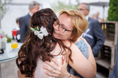 Hochzeitsfotos, Hochzeitsfotograf, Hochzeit, Fotograf, Kärnten, Wörthersee, Burgenland, Rust, Roman Huditsch Fotografie, Hochzeitsreportage, Neusiedler See, Vintage, Boho, Himmelblau, Paarshooting, Brautpaar, Brautpaarshooting, Gewitter, Regen, Regenhochzeit, Gratulationen Hochzeitsfotos, Hochzeitsfotograf, Hochzeit, Fotograf, Kärnten, Wörthersee, Burgenland, Rust, Roman Huditsch Fotografie, Hochzeitsreportage, Neusiedler See, Vintage, Boho, Himmelblau, Paarshooting, Brautpaar, Brautpaarshooting, Gewitter, Regen, Regenhochzeit, Gratulationen