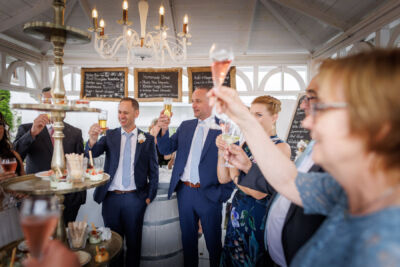 Hochzeitsfotos, Hochzeitsfotograf, Hochzeit, Fotograf, Kärnten, Wörthersee, Burgenland, Rust, Roman Huditsch Fotografie, Hochzeitsreportage, Neusiedler See, Vintage, Boho, Himmelblau, Paarshooting, Brautpaar, Brautpaarshooting, Gewitter, Regen, Regenhochzeit, Hochzeitstorte, Tortenanschnitt, Agape, Sektempfang Hochzeitsfotos, Hochzeitsfotograf, Hochzeit, Fotograf, Kärnten, Wörthersee, Burgenland, Rust, Roman Huditsch Fotografie, Hochzeitsreportage, Neusiedler See, Vintage, Boho, Himmelblau, Paarshooting, Brautpaar, Brautpaarshooting, Gewitter, Regen, Regenhochzeit, Hochzeitstorte, Tortenanschnitt, Agape, Sektempfang