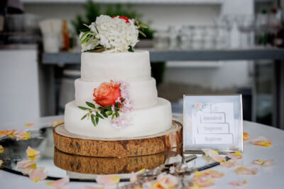 Hochzeitsfotos, Hochzeitsfotograf, Hochzeit, Fotograf, Kärnten, Wörthersee, Burgenland, Rust, Roman Huditsch Fotografie, Hochzeitsreportage, Neusiedler See, Vintage, Boho, Himmelblau, Paarshooting, Brautpaar, Brautpaarshooting, Gewitter, Regen, Regenhochzeit, Hochzeitstorte, Tortenanschnitt Hochzeitsfotos, Hochzeitsfotograf, Hochzeit, Fotograf, Kärnten, Wörthersee, Burgenland, Rust, Roman Huditsch Fotografie, Hochzeitsreportage, Neusiedler See, Vintage, Boho, Himmelblau, Paarshooting, Brautpaar, Brautpaarshooting, Gewitter, Regen, Regenhochzeit, Hochzeitstorte, Tortenanschnitt