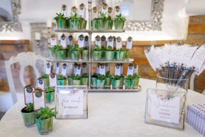 Hochzeitsfotos, Hochzeitsfotograf, Hochzeit, Fotograf, Kärnten, Wörthersee, Burgenland, Rust, Roman Huditsch Fotografie, Hochzeitsreportage, Neusiedler See, Vintage, Boho, Himmelblau, Paarshooting, Brautpaar, Brautpaarshooting, Gewitter, Regen, Regenhochzeit, Hochzeitslocation, Tafel, Dekoration Hochzeitsfotos, Hochzeitsfotograf, Hochzeit, Fotograf, Kärnten, Wörthersee, Burgenland, Rust, Roman Huditsch Fotografie, Hochzeitsreportage, Neusiedler See, Vintage, Boho, Himmelblau, Paarshooting, Brautpaar, Brautpaarshooting, Gewitter, Regen, Regenhochzeit, Hochzeitslocation, Tafel, Dekoration