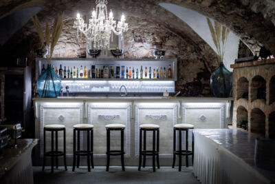 Hochzeitsfotos, Hochzeitsfotograf, Hochzeit, Fotograf, Kärnten, Wörthersee, Burgenland, Rust, Roman Huditsch Fotografie, Hochzeitsreportage, Neusiedler See, Vintage, Boho, Himmelblau, Paarshooting, Brautpaar, Brautpaarshooting, Gewitter, Regen, Regenhochzeit, Hochzeitslocation, Tafel, Dekoration Hochzeitsfotos, Hochzeitsfotograf, Hochzeit, Fotograf, Kärnten, Wörthersee, Burgenland, Rust, Roman Huditsch Fotografie, Hochzeitsreportage, Neusiedler See, Vintage, Boho, Himmelblau, Paarshooting, Brautpaar, Brautpaarshooting, Gewitter, Regen, Regenhochzeit, Hochzeitslocation, Tafel, Dekoration