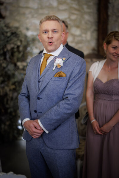 Hochzeitsfotos, Hochzeitsfotograf, Hochzeit, Fotograf, Kärnten, Wörthersee, Burgenland, Rust, Roman Huditsch Fotografie, Hochzeitsreportage, Neusiedler See, Trauung, Vintage, Boho, Himmelblau Hochzeitsfotos, Hochzeitsfotograf, Hochzeit, Fotograf, Kärnten, Wörthersee, Burgenland, Rust, Roman Huditsch Fotografie, Hochzeitsreportage, Neusiedler See, Trauung, Vintage, Boho, Himmelblau