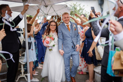 Hochzeitsfotos, Hochzeitsfotograf, Hochzeit, Fotograf, Kärnten, Wörthersee, Burgenland, Rust, Roman Huditsch Fotografie, Hochzeitsreportage, Neusiedler See, Trauung, Vintage, Boho, Himmelblau Hochzeitsfotos, Hochzeitsfotograf, Hochzeit, Fotograf, Kärnten, Wörthersee, Burgenland, Rust, Roman Huditsch Fotografie, Hochzeitsreportage, Neusiedler See, Trauung, Vintage, Boho, Himmelblau