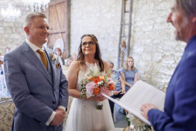 Hochzeitsfotos, Hochzeitsfotograf, Hochzeit, Fotograf, Kärnten, Wörthersee, Burgenland, Rust, Roman Huditsch Fotografie, Hochzeitsreportage, Neusiedler See, Trauung, Vintage, Boho, Himmelblau Hochzeitsfotos, Hochzeitsfotograf, Hochzeit, Fotograf, Kärnten, Wörthersee, Burgenland, Rust, Roman Huditsch Fotografie, Hochzeitsreportage, Neusiedler See, Trauung, Vintage, Boho, Himmelblau