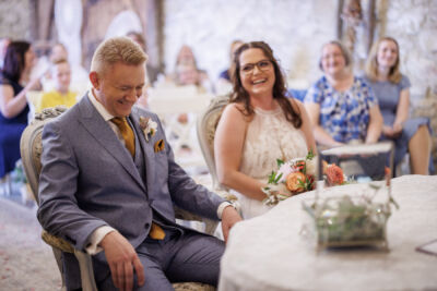 Hochzeitsfotos, Hochzeitsfotograf, Hochzeit, Fotograf, Kärnten, Wörthersee, Burgenland, Rust, Roman Huditsch Fotografie, Hochzeitsreportage, Neusiedler See, Trauung, Vintage, Boho, Himmelblau Hochzeitsfotos, Hochzeitsfotograf, Hochzeit, Fotograf, Kärnten, Wörthersee, Burgenland, Rust, Roman Huditsch Fotografie, Hochzeitsreportage, Neusiedler See, Trauung, Vintage, Boho, Himmelblau