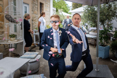 Hochzeitsfotos, Hochzeitsfotograf, Hochzeit, Fotograf, Kärnten, Wörthersee, Burgenland, Rust, Roman Huditsch Fotografie, Hochzeitsreportage, Neusiedler See, Trauung, Vintage, Boho, Himmelblau Hochzeitsfotos, Hochzeitsfotograf, Hochzeit, Fotograf, Kärnten, Wörthersee, Burgenland, Rust, Roman Huditsch Fotografie, Hochzeitsreportage, Neusiedler See, Trauung, Vintage, Boho, Himmelblau