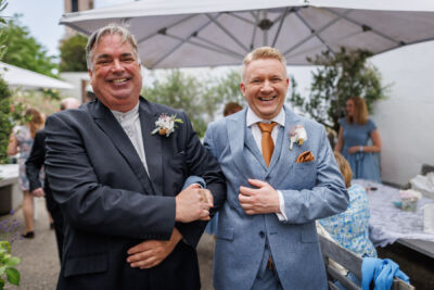 Hochzeitsfotos, Hochzeitsfotograf, Hochzeit, Fotograf, Kärnten, Wörthersee, Burgenland, Rust, Roman Huditsch Fotografie, Hochzeitsreportage, Neusiedler See, Trauung, Vintage, Boho, Himmelblau Hochzeitsfotos, Hochzeitsfotograf, Hochzeit, Fotograf, Kärnten, Wörthersee, Burgenland, Rust, Roman Huditsch Fotografie, Hochzeitsreportage, Neusiedler See, Trauung, Vintage, Boho, Himmelblau