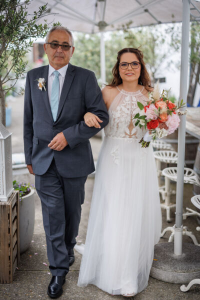 Hochzeitsfotos, Hochzeitsfotograf, Hochzeit, Fotograf, Kärnten, Wörthersee, Burgenland, Rust, Roman Huditsch Fotografie, Hochzeitsreportage, Neusiedler See, Trauung, Vintage, Boho, Himmelblau Hochzeitsfotos, Hochzeitsfotograf, Hochzeit, Fotograf, Kärnten, Wörthersee, Burgenland, Rust, Roman Huditsch Fotografie, Hochzeitsreportage, Neusiedler See, Trauung, Vintage, Boho, Himmelblau