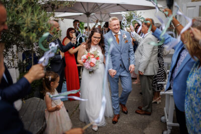 Hochzeitsfotos, Hochzeitsfotograf, Hochzeit, Fotograf, Kärnten, Wörthersee, Burgenland, Rust, Roman Huditsch Fotografie, Hochzeitsreportage, Neusiedler See, Trauung, Vintage, Boho, Himmelblau Hochzeitsfotos, Hochzeitsfotograf, Hochzeit, Fotograf, Kärnten, Wörthersee, Burgenland, Rust, Roman Huditsch Fotografie, Hochzeitsreportage, Neusiedler See, Trauung, Vintage, Boho, Himmelblau