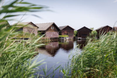 Hochzeitsfotos, Hochzeitsfotograf, Hochzeit, Fotograf, Kärnten, Wörthersee, Burgenland, Rust, Roman Huditsch Fotografie, Hochzeitsreportage, Neusiedler See, Vintage, Boho, Himmelblau Hochzeitsfotos, Hochzeitsfotograf, Hochzeit, Fotograf, Kärnten, Wörthersee, Burgenland, Rust, Roman Huditsch Fotografie, Hochzeitsreportage, Neusiedler See, Vintage, Boho, Himmelblau