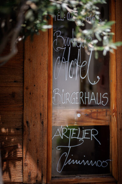 Hochzeitsfotos, Hochzeitsfotograf, Hochzeit, Fotograf, Kärnten, Wörthersee, Burgenland, Rust, Roman Huditsch Fotografie, Hochzeitsreportage, Neusiedler See, Vintage, Boho, Himmelblau, Art Boutique Hotel, Bürgerhaus Hochzeitsfotos, Hochzeitsfotograf, Hochzeit, Fotograf, Kärnten, Wörthersee, Burgenland, Rust, Roman Huditsch Fotografie, Hochzeitsreportage, Neusiedler See, Vintage, Boho, Himmelblau, Art Boutique Hotel, Bürgerhaus