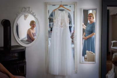 Hochzeitsfotos, Hochzeitsfotograf, Hochzeit, Fotograf, Kärnten, Wörthersee, Burgenland, Rust, Roman Huditsch Fotografie, Hochzeitsreportage, Neusiedler See, Vintage, Boho, Himmelblau, Art Boutique Hotel, Bürgerhaus, Getting Ready Hochzeitsfotos, Hochzeitsfotograf, Hochzeit, Fotograf, Kärnten, Wörthersee, Burgenland, Rust, Roman Huditsch Fotografie, Hochzeitsreportage, Neusiedler See, Vintage, Boho, Himmelblau, Art Boutique Hotel, Bürgerhaus, Getting Ready