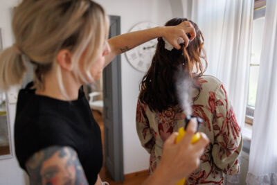 Hochzeitsfotos, Hochzeitsfotograf, Hochzeit, Fotograf, Kärnten, Wörthersee, Burgenland, Rust, Roman Huditsch Fotografie, Hochzeitsreportage, Neusiedler See, Vintage, Boho, Himmelblau, Art Boutique Hotel, Bürgerhaus, Getting Ready Hochzeitsfotos, Hochzeitsfotograf, Hochzeit, Fotograf, Kärnten, Wörthersee, Burgenland, Rust, Roman Huditsch Fotografie, Hochzeitsreportage, Neusiedler See, Vintage, Boho, Himmelblau, Art Boutique Hotel, Bürgerhaus, Getting Ready