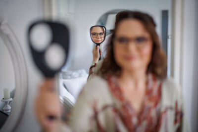 Hochzeitsfotos, Hochzeitsfotograf, Hochzeit, Fotograf, Kärnten, Wörthersee, Burgenland, Rust, Roman Huditsch Fotografie, Hochzeitsreportage, Neusiedler See, Vintage, Boho, Himmelblau, Art Boutique Hotel, Bürgerhaus, Getting Ready Hochzeitsfotos, Hochzeitsfotograf, Hochzeit, Fotograf, Kärnten, Wörthersee, Burgenland, Rust, Roman Huditsch Fotografie, Hochzeitsreportage, Neusiedler See, Vintage, Boho, Himmelblau, Art Boutique Hotel, Bürgerhaus, Getting Ready