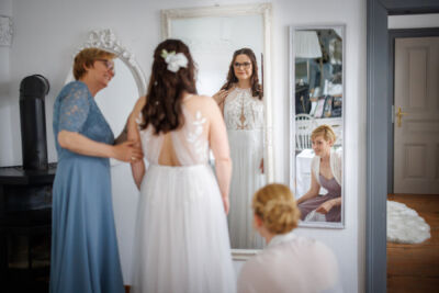 Hochzeitsfotos, Hochzeitsfotograf, Hochzeit, Fotograf, Kärnten, Wörthersee, Burgenland, Rust, Roman Huditsch Fotografie, Hochzeitsreportage, Neusiedler See, Vintage, Boho, Himmelblau, Art Boutique Hotel, Bürgerhaus, Getting Ready Hochzeitsfotos, Hochzeitsfotograf, Hochzeit, Fotograf, Kärnten, Wörthersee, Burgenland, Rust, Roman Huditsch Fotografie, Hochzeitsreportage, Neusiedler See, Vintage, Boho, Himmelblau, Art Boutique Hotel, Bürgerhaus, Getting Ready