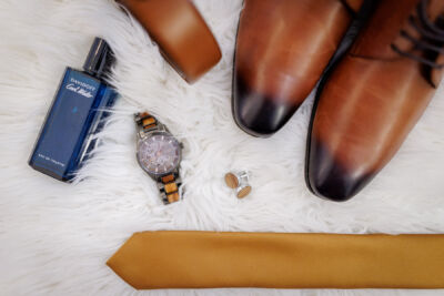 Hochzeitsfotos, Hochzeitsfotograf, Hochzeit, Fotograf, Kärnten, Wörthersee, Burgenland, Rust, Roman Huditsch Fotografie, Hochzeitsreportage, Neusiedler See, Vintage, Boho, Himmelblau, Art Boutique Hotel, Bürgerhaus, Getting Ready Hochzeitsfotos, Hochzeitsfotograf, Hochzeit, Fotograf, Kärnten, Wörthersee, Burgenland, Rust, Roman Huditsch Fotografie, Hochzeitsreportage, Neusiedler See, Vintage, Boho, Himmelblau, Art Boutique Hotel, Bürgerhaus, Getting Ready