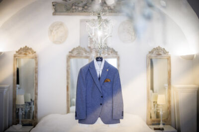 Hochzeitsfotos, Hochzeitsfotograf, Hochzeit, Fotograf, Kärnten, Wörthersee, Burgenland, Rust, Roman Huditsch Fotografie, Hochzeitsreportage, Neusiedler See, Vintage, Boho, Himmelblau, Art Boutique Hotel, Bürgerhaus, Getting Ready Hochzeitsfotos, Hochzeitsfotograf, Hochzeit, Fotograf, Kärnten, Wörthersee, Burgenland, Rust, Roman Huditsch Fotografie, Hochzeitsreportage, Neusiedler See, Vintage, Boho, Himmelblau, Art Boutique Hotel, Bürgerhaus, Getting Ready