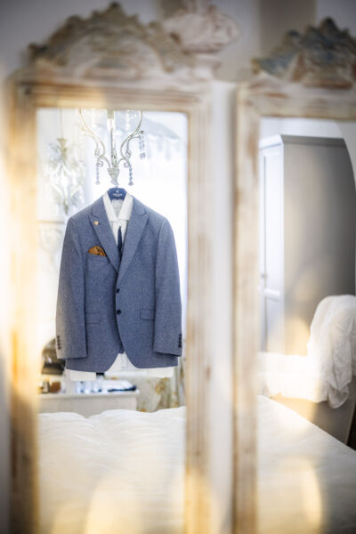 Hochzeitsfotos, Hochzeitsfotograf, Hochzeit, Fotograf, Kärnten, Wörthersee, Burgenland, Rust, Roman Huditsch Fotografie, Hochzeitsreportage, Neusiedler See, Vintage, Boho, Himmelblau, Art Boutique Hotel, Bürgerhaus, Getting Ready Hochzeitsfotos, Hochzeitsfotograf, Hochzeit, Fotograf, Kärnten, Wörthersee, Burgenland, Rust, Roman Huditsch Fotografie, Hochzeitsreportage, Neusiedler See, Vintage, Boho, Himmelblau, Art Boutique Hotel, Bürgerhaus, Getting Ready