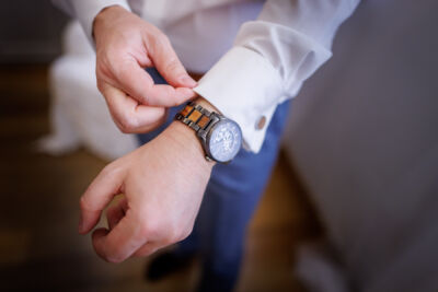 Hochzeitsfotos, Hochzeitsfotograf, Hochzeit, Fotograf, Kärnten, Wörthersee, Burgenland, Rust, Roman Huditsch Fotografie, Hochzeitsreportage, Neusiedler See, Vintage, Boho, Himmelblau, Art Boutique Hotel, Bürgerhaus, Getting Ready Hochzeitsfotos, Hochzeitsfotograf, Hochzeit, Fotograf, Kärnten, Wörthersee, Burgenland, Rust, Roman Huditsch Fotografie, Hochzeitsreportage, Neusiedler See, Vintage, Boho, Himmelblau, Art Boutique Hotel, Bürgerhaus, Getting Ready