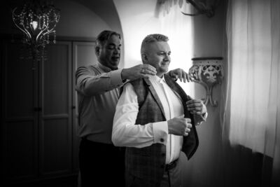 Hochzeitsfotos, Hochzeitsfotograf, Hochzeit, Fotograf, Kärnten, Wörthersee, Burgenland, Rust, Roman Huditsch Fotografie, Hochzeitsreportage, Neusiedler See, Vintage, Boho, Himmelblau, Art Boutique Hotel, Bürgerhaus, Getting Ready Hochzeitsfotos, Hochzeitsfotograf, Hochzeit, Fotograf, Kärnten, Wörthersee, Burgenland, Rust, Roman Huditsch Fotografie, Hochzeitsreportage, Neusiedler See, Vintage, Boho, Himmelblau, Art Boutique Hotel, Bürgerhaus, Getting Ready