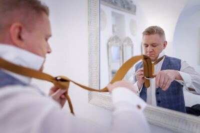 Hochzeitsfotos, Hochzeitsfotograf, Hochzeit, Fotograf, Kärnten, Wörthersee, Burgenland, Rust, Roman Huditsch Fotografie, Hochzeitsreportage, Neusiedler See, Vintage, Boho, Himmelblau, Art Boutique Hotel, Bürgerhaus, Getting Ready Hochzeitsfotos, Hochzeitsfotograf, Hochzeit, Fotograf, Kärnten, Wörthersee, Burgenland, Rust, Roman Huditsch Fotografie, Hochzeitsreportage, Neusiedler See, Vintage, Boho, Himmelblau, Art Boutique Hotel, Bürgerhaus, Getting Ready