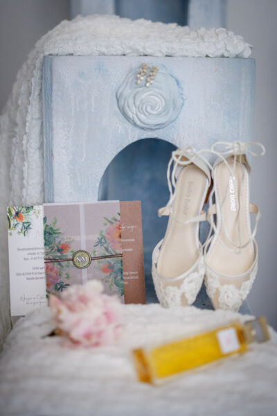 Hochzeitsfotos, Hochzeitsfotograf, Hochzeit, Fotograf, Kärnten, Wörthersee, Burgenland, Rust, Roman Huditsch Fotografie, Hochzeitsreportage, Neusiedler See, Vintage, Boho, Himmelblau, Art Boutique Hotel, Bürgerhaus, Getting Ready Hochzeitsfotos, Hochzeitsfotograf, Hochzeit, Fotograf, Kärnten, Wörthersee, Burgenland, Rust, Roman Huditsch Fotografie, Hochzeitsreportage, Neusiedler See, Vintage, Boho, Himmelblau, Art Boutique Hotel, Bürgerhaus, Getting Ready