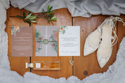 Hochzeitsfotos, Hochzeitsfotograf, Hochzeit, Fotograf, Kärnten, Wörthersee, Burgenland, Rust, Roman Huditsch Fotografie, Hochzeitsreportage, Neusiedler See, Vintage, Boho, Himmelblau, Art Boutique Hotel, Bürgerhaus, Getting Ready Hochzeitsfotos, Hochzeitsfotograf, Hochzeit, Fotograf, Kärnten, Wörthersee, Burgenland, Rust, Roman Huditsch Fotografie, Hochzeitsreportage, Neusiedler See, Vintage, Boho, Himmelblau, Art Boutique Hotel, Bürgerhaus, Getting Ready