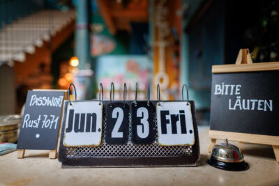 Hochzeitsfotos, Hochzeitsfotograf, Hochzeit, Fotograf, Kärnten, Wörthersee, Burgenland, Rust, Roman Huditsch Fotografie, Hochzeitsreportage, Neusiedler See, Vintage, Boho, Himmelblau, Art Boutique Hotel, Bürgerhaus, Getting Ready Hochzeitsfotos, Hochzeitsfotograf, Hochzeit, Fotograf, Kärnten, Wörthersee, Burgenland, Rust, Roman Huditsch Fotografie, Hochzeitsreportage, Neusiedler See, Vintage, Boho, Himmelblau, Art Boutique Hotel, Bürgerhaus, Getting Ready