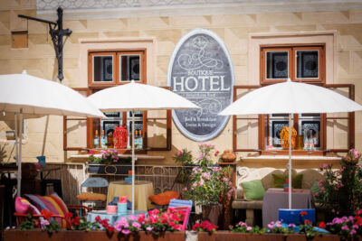 Hochzeitsfotos, Hochzeitsfotograf, Hochzeit, Fotograf, Kärnten, Wörthersee, Burgenland, Rust, Roman Huditsch Fotografie, Hochzeitsreportage, Neusiedler See, Vintage, Boho, Himmelblau, Art Boutique Hotel, Bürgerhaus Hochzeitsfotos, Hochzeitsfotograf, Hochzeit, Fotograf, Kärnten, Wörthersee, Burgenland, Rust, Roman Huditsch Fotografie, Hochzeitsreportage, Neusiedler See, Vintage, Boho, Himmelblau, Art Boutique Hotel, Bürgerhaus