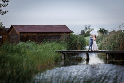Hochzeitsfotos, Hochzeitsfotograf, Hochzeit, Fotograf, Kärnten, Wörthersee, Burgenland, Rust, Roman Huditsch Fotografie, Hochzeitsreportage, Neusiedler See, Vintage, Boho, Himmelblau, Paarshooting, Brautpaar, Brautpaarshooting, Gewitter, Regen, Regenhochzeit Hochzeitsfotos, Hochzeitsfotograf, Hochzeit, Fotograf, Kärnten, Wörthersee, Burgenland, Rust, Roman Huditsch Fotografie, Hochzeitsreportage, Neusiedler See, Vintage, Boho, Himmelblau, Paarshooting, Brautpaar, Brautpaarshooting, Gewitter, Regen, Regenhochzeit