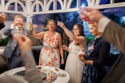 Hochzeitsfotos, Hochzeitsfotograf, Hochzeit, Fotograf, Kärnten, Wörthersee, Burgenland, Rust, Roman Huditsch Fotografie, Hochzeitsreportage, Neusiedler See, Vintage, Boho, Himmelblau Hochzeitsfotos, Hochzeitsfotograf, Hochzeit, Fotograf, Kärnten, Wörthersee, Burgenland, Rust, Roman Huditsch Fotografie, Hochzeitsreportage, Neusiedler See, Vintage, Boho, Himmelblau